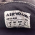 エアウォーク AIRWALK OUTLAND D-BOOTS SL メンズ JPN:26