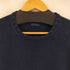 ポロバイラルフローレン Polo by RALPH LAUREN スモールポニー刺繍 クルーネックコットンニット メンズ import:XL