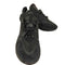 アディダスオリジナルス adidas Originals Ozelia メンズ JPN:26