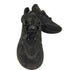 アディダスオリジナルス adidas Originals Ozelia メンズ JPN:26