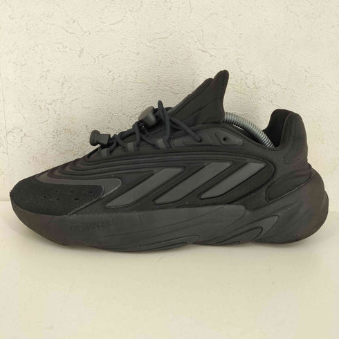 アディダスオリジナルス adidas Originals Ozelia メンズ JPN:26
