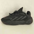 アディダスオリジナルス adidas Originals Ozelia メンズ JPN:26