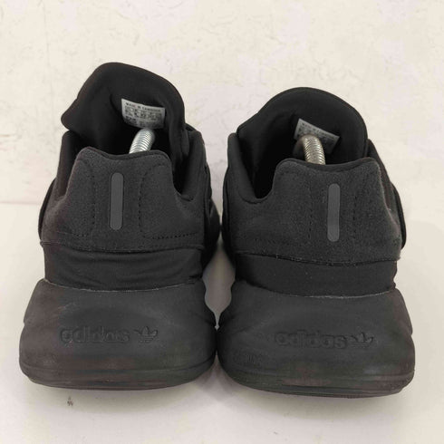 アディダスオリジナルス adidas Originals Ozelia メンズ JPN:26