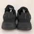 アディダスオリジナルス adidas Originals Ozelia メンズ JPN:26