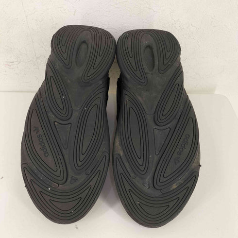 アディダスオリジナルス adidas Originals Ozelia メンズ JPN:26