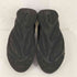 アディダスオリジナルス adidas Originals Ozelia メンズ JPN:26
