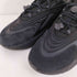 アディダスオリジナルス adidas Originals Ozelia メンズ JPN:26