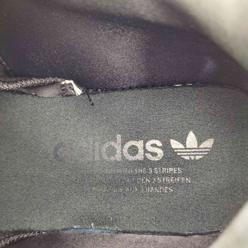 アディダスオリジナルス adidas Originals Ozelia メンズ JPN:26
