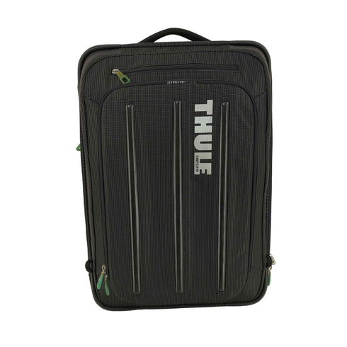 スーリー thule Crossover Carry-on スーツケース メンズ