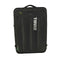 スーリー thule Crossover Carry-on スーツケース メンズ