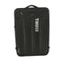 スーリー thule Crossover Carry-on スーツケース メンズ