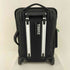 スーリー thule Crossover Carry-on スーツケース メンズ