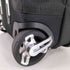 スーリー thule Crossover Carry-on スーツケース メンズ