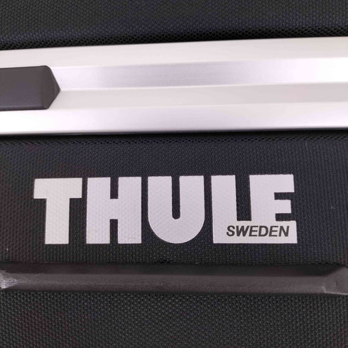 スーリー thule Crossover Carry-on スーツケース メンズ
