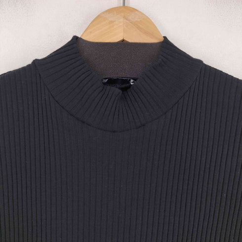 ザラ ZARA ミリタリーワンピース レディース US S