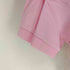 ポロバイラルフローレン Polo by RALPH LAUREN ストライプカラー鹿の子S/S ポロシャツ メンズ JPN:L
