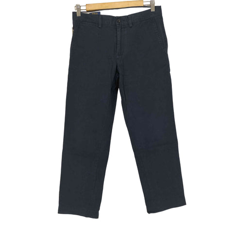 ポロラルフローレン POLO RALPH LAUREN SLIM FIT チノパン メンズ