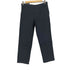 ポロラルフローレン POLO RALPH LAUREN SLIM FIT チノパン メンズ