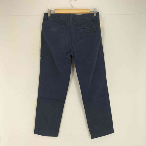 ポロラルフローレン POLO RALPH LAUREN SLIM FIT チノパン メンズ