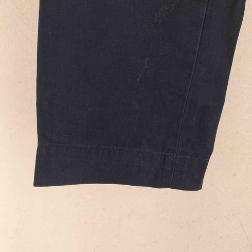 ポロラルフローレン POLO RALPH LAUREN SLIM FIT チノパン メンズ