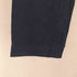 ポロラルフローレン POLO RALPH LAUREN SLIM FIT チノパン メンズ