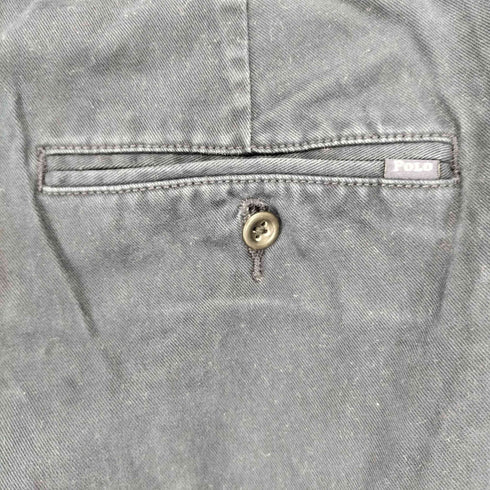 ポロラルフローレン POLO RALPH LAUREN SLIM FIT チノパン メンズ