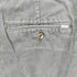 ポロラルフローレン POLO RALPH LAUREN SLIM FIT チノパン メンズ