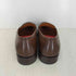 Oriental × Trading Post ローファー レディース UK:4.5