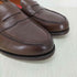 Oriental × Trading Post ローファー レディース UK:4.5