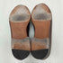 Oriental × Trading Post ローファー レディース UK:4.5
