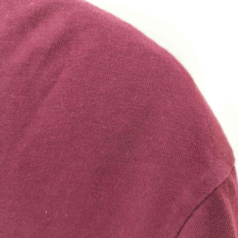 ポロラルフローレン POLO RALPH LAUREN ポニー刺繍クルーネックカットソー レディース 170