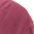 ポロラルフローレン POLO RALPH LAUREN ポニー刺繍クルーネックカットソー レディース 170