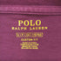 ポロラルフローレン POLO RALPH LAUREN ポニー刺繍クルーネックカットソー レディース 170