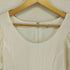 マウジー moussy PUFF SLEEVE CRAPE ドレス レディース JPN:1