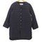 トラディショナルウェザーウェア Traditional Weatherwear ARKLEY LONG DOWN PACKABLE レディース 34