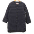 トラディショナルウェザーウェア Traditional Weatherwear ARKLEY LONG DOWN PACKABLE レディース 34