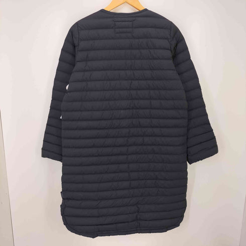トラディショナルウェザーウェア Traditional Weatherwear ARKLEY LONG DOWN PACKABLE レディース 34