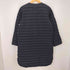 トラディショナルウェザーウェア Traditional Weatherwear ARKLEY LONG DOWN PACKABLE レディース 34