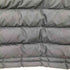 トラディショナルウェザーウェア Traditional Weatherwear ARKLEY LONG DOWN PACKABLE レディース 34