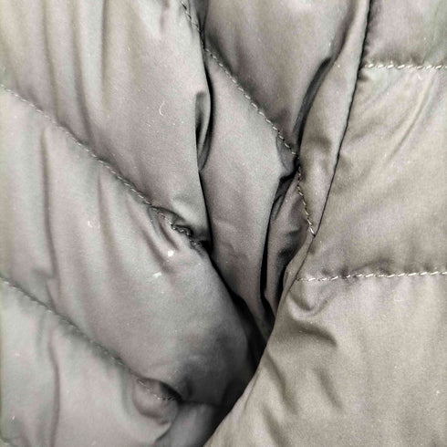 トラディショナルウェザーウェア Traditional Weatherwear ARKLEY LONG DOWN PACKABLE レディース 34