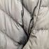 トラディショナルウェザーウェア Traditional Weatherwear ARKLEY LONG DOWN PACKABLE レディース 34