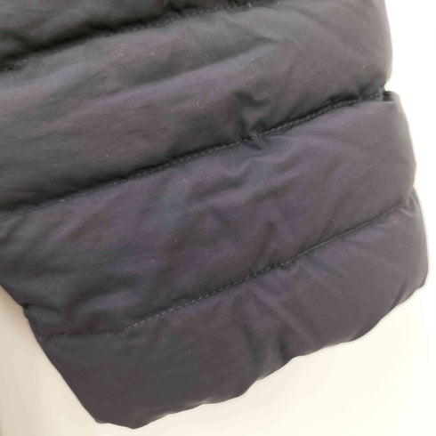 トラディショナルウェザーウェア Traditional Weatherwear ARKLEY LONG DOWN PACKABLE レディース 34