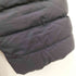 トラディショナルウェザーウェア Traditional Weatherwear ARKLEY LONG DOWN PACKABLE レディース 34