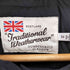 トラディショナルウェザーウェア Traditional Weatherwear ARKLEY LONG DOWN PACKABLE レディース 34