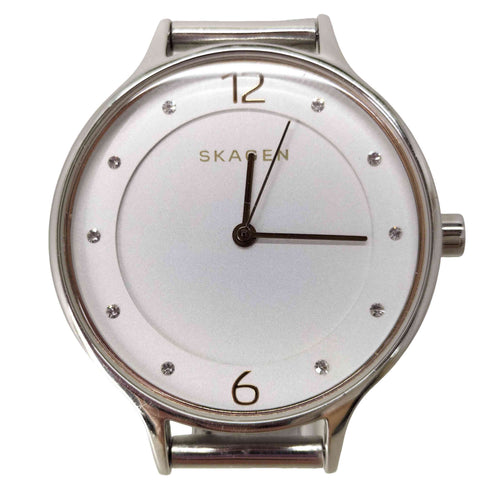 スカーゲン SKAGEN ANITA アニタ ウォッチ レディース ONE SIZE