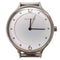 スカーゲン SKAGEN ANITA アニタ ウォッチ レディース ONE SIZE