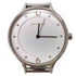 スカーゲン SKAGEN ANITA アニタ ウォッチ レディース ONE SIZE