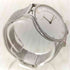 スカーゲン SKAGEN ANITA アニタ ウォッチ レディース ONE SIZE