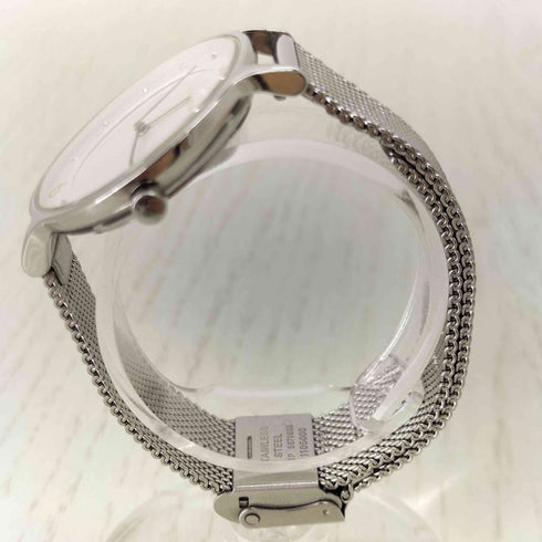 スカーゲン SKAGEN ANITA アニタ ウォッチ レディース ONE SIZE