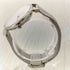 スカーゲン SKAGEN ANITA アニタ ウォッチ レディース ONE SIZE